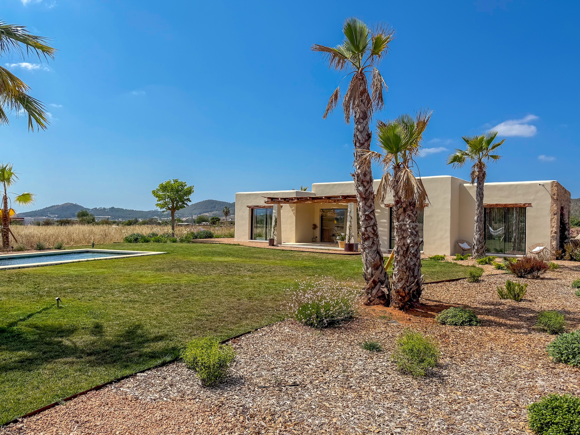 Resa estates Ibiza finca can Tumas for sale house.jpg
